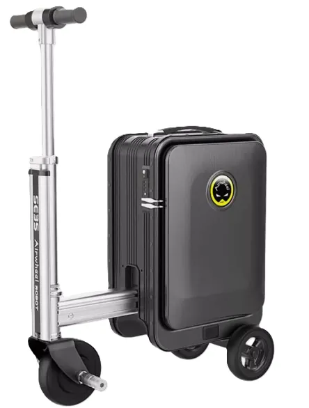 Hot Selling AIRWHEEL SE3S