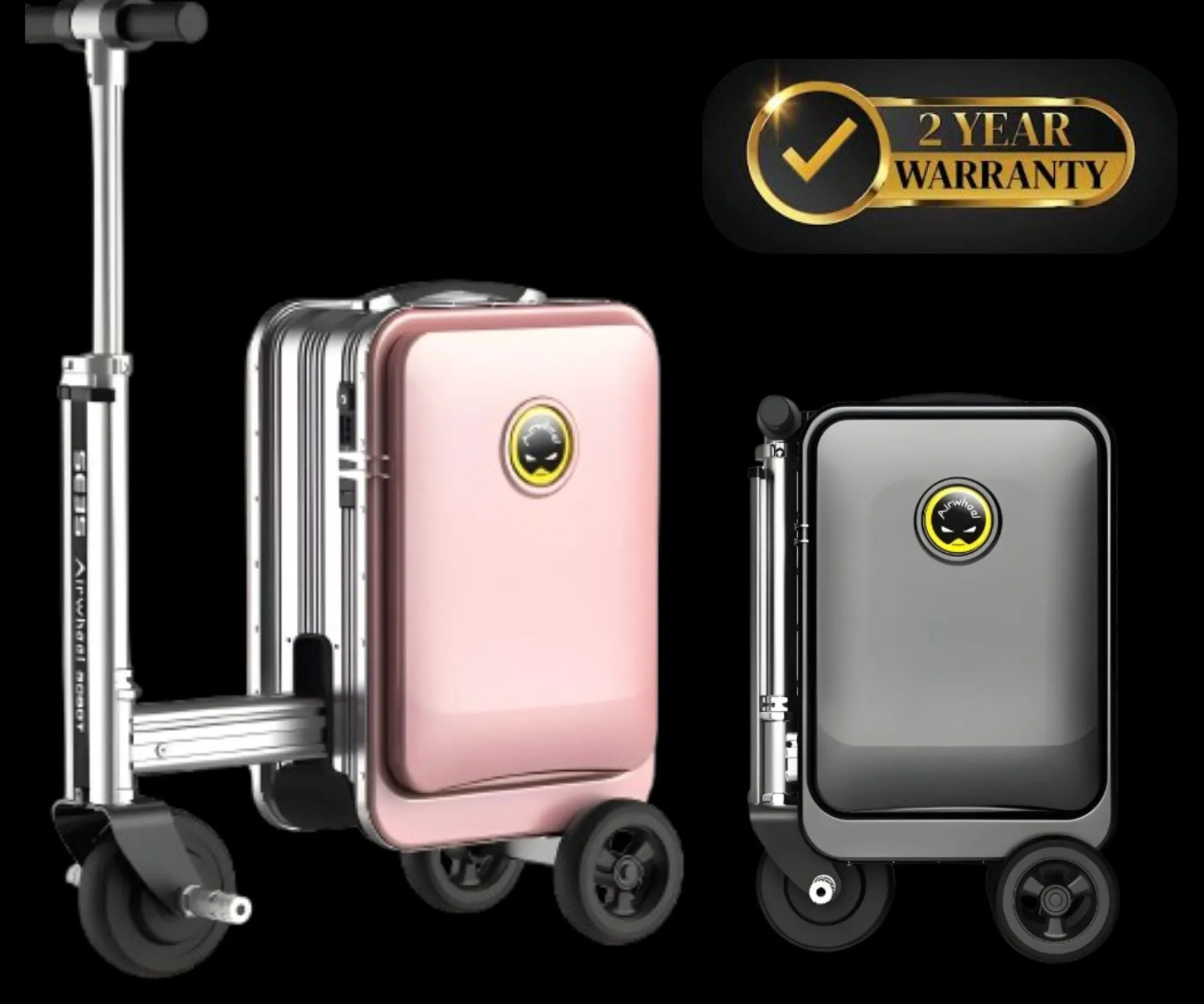 Hot Selling AIRWHEEL SE3S