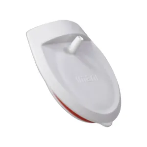 IMANI Cap, 2pcs
