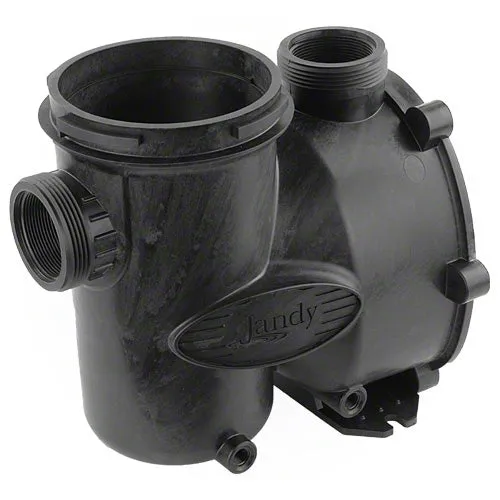 Jandy FloPro Pump Body R0479800