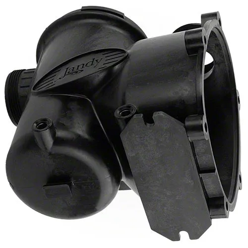 Jandy FloPro Pump Body R0479800