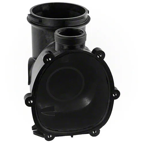 Jandy FloPro Pump Body R0479800