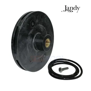 Jandy Impeller Kit For Stealth and PlusHP Pumps | 0.75Hp - 1HP | R0807203