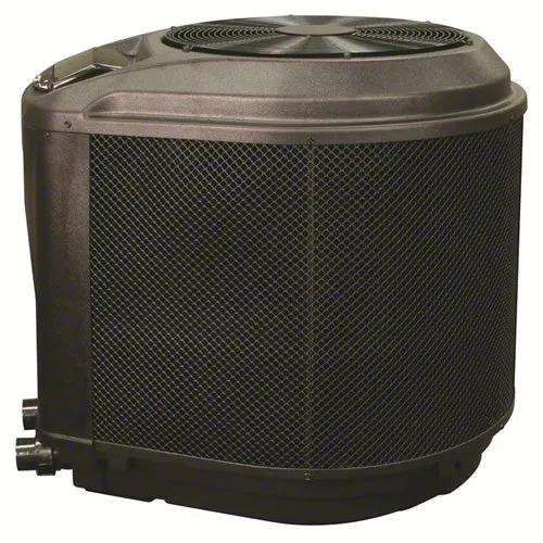 Jandy JE 137,000 BTU Heat Pump JE3000T