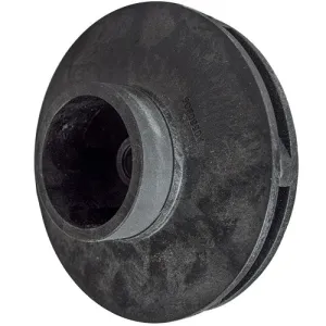 Jandy Pump Impeller Kit R0807204