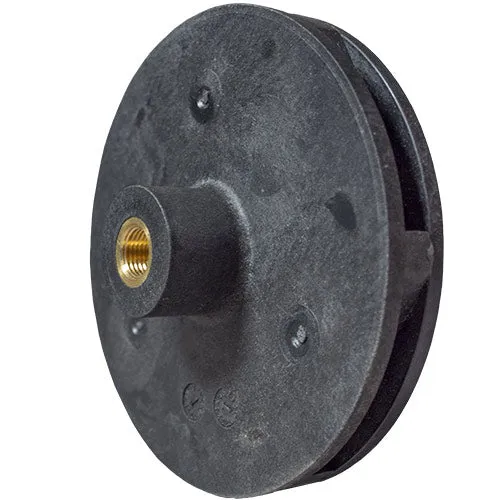 Jandy Pump Impeller Kit R0807204