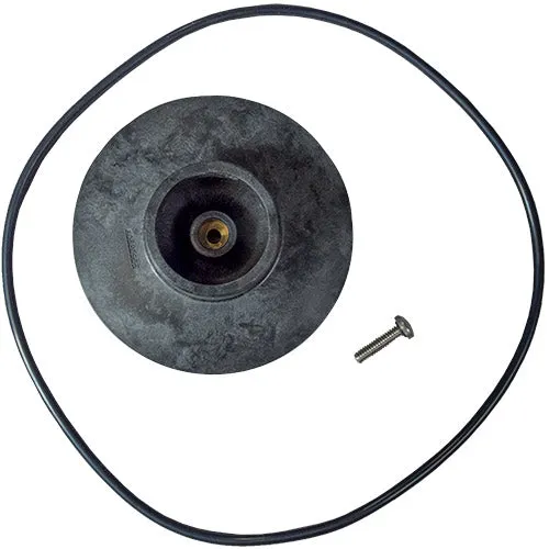 Jandy Pump Impeller Kit R0807204