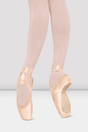 Jetstream Pointe Shoes S0129L