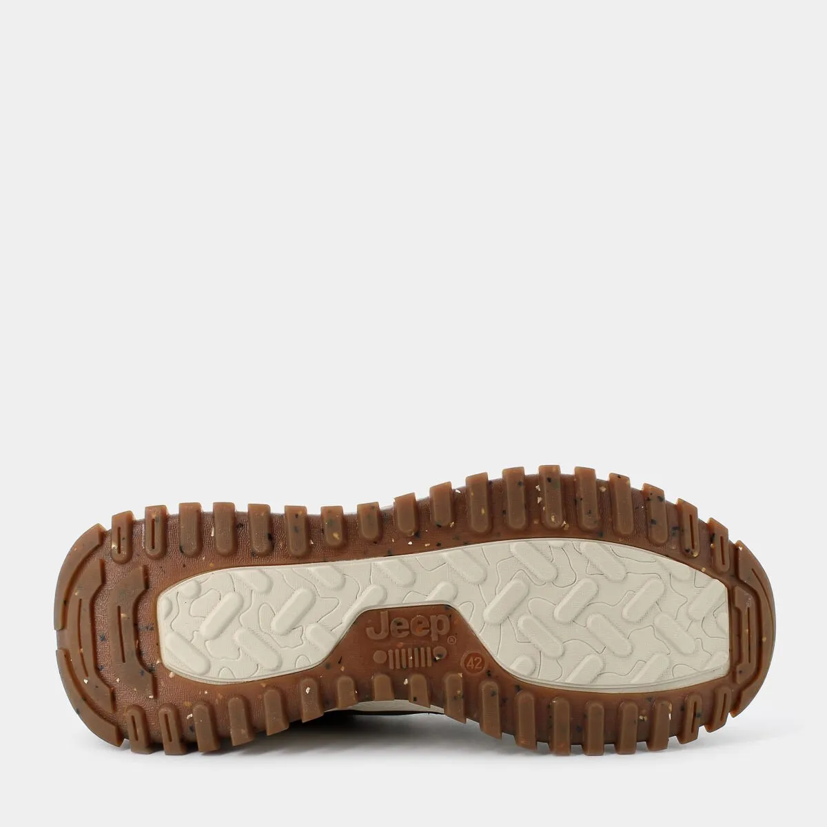 JM41060ACANYONSAGE- SNEAKERS