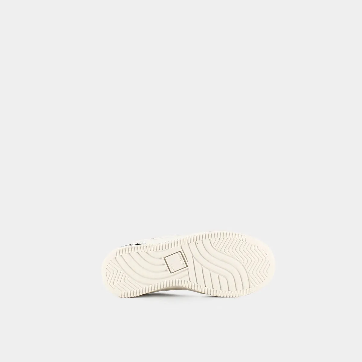 JZ440001SEPIC JRBIANCO- SNEAKERS