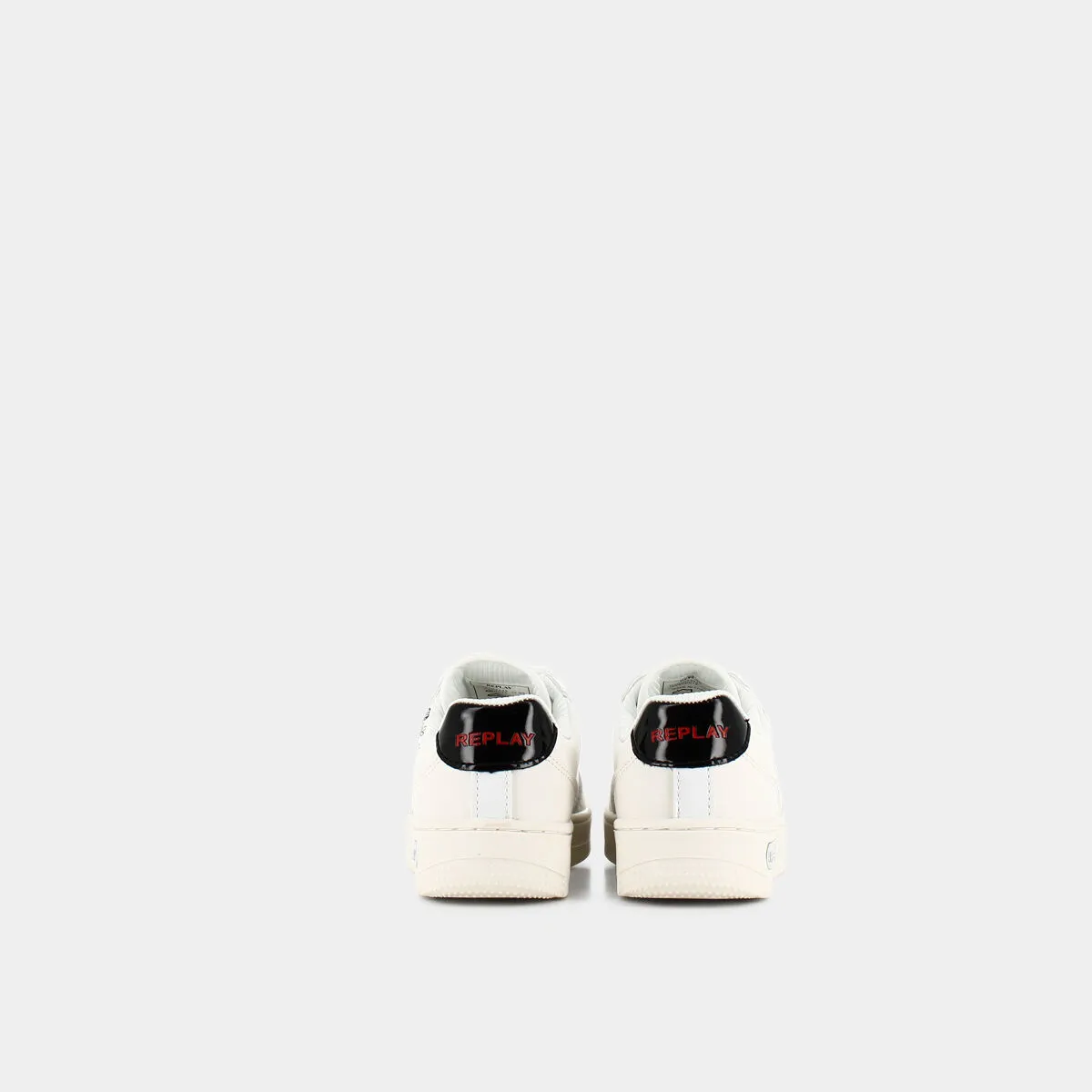 JZ440001SEPIC JRBIANCO- SNEAKERS