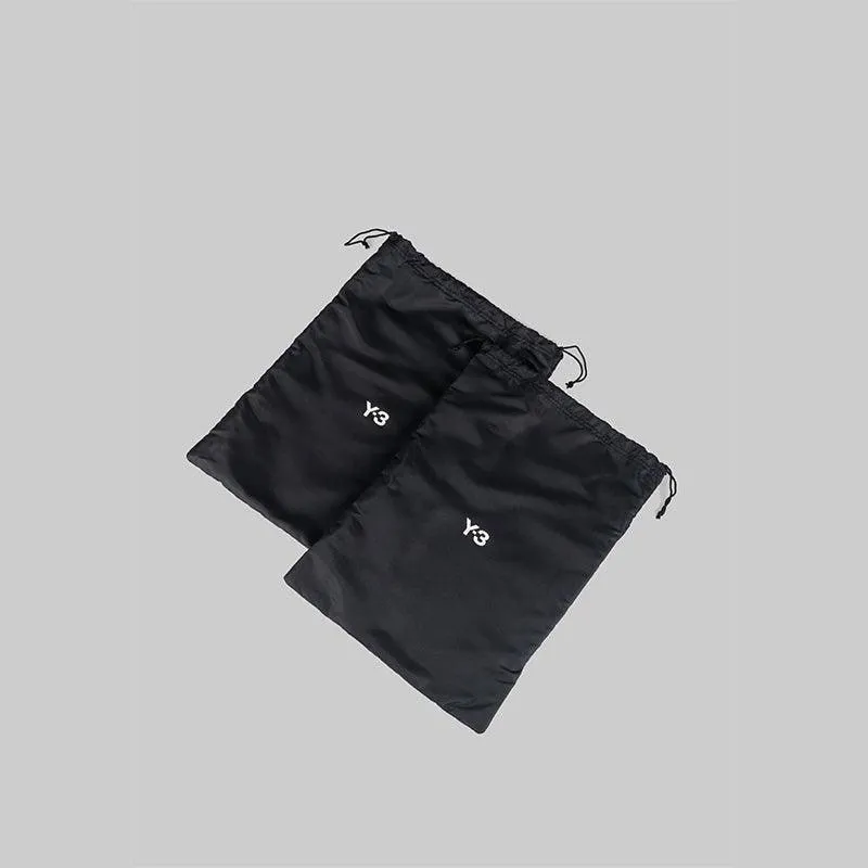 Kaiwa - Black