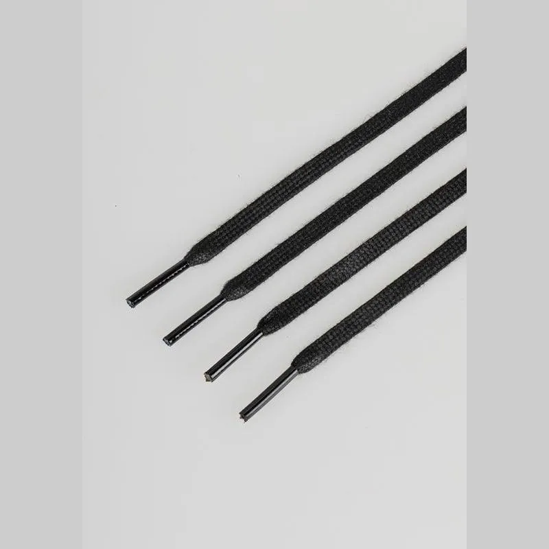 Kaiwa - Black