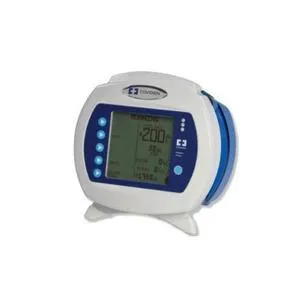 Kangaroo Connect Feeding Pump