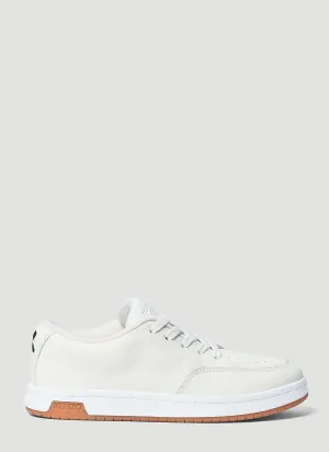 Kenzo Dome Sneakers