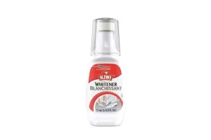 Kiwi White Shoe Whitener 2.5 oz.