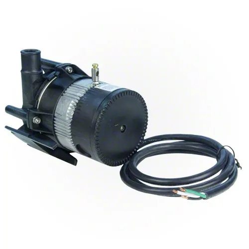Laing E10 Circulation Pump - 230V - 73979