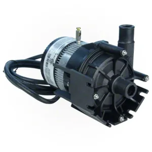 Laing E10 Circulation Pump - 230V - 73979