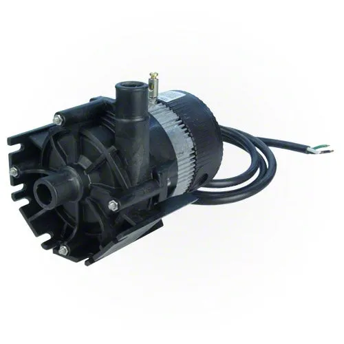Laing E10 Circulation Pump - 230V - 73979