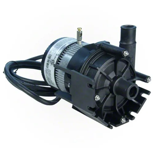 Laing E10 Circulation Pump - 230V - 73979