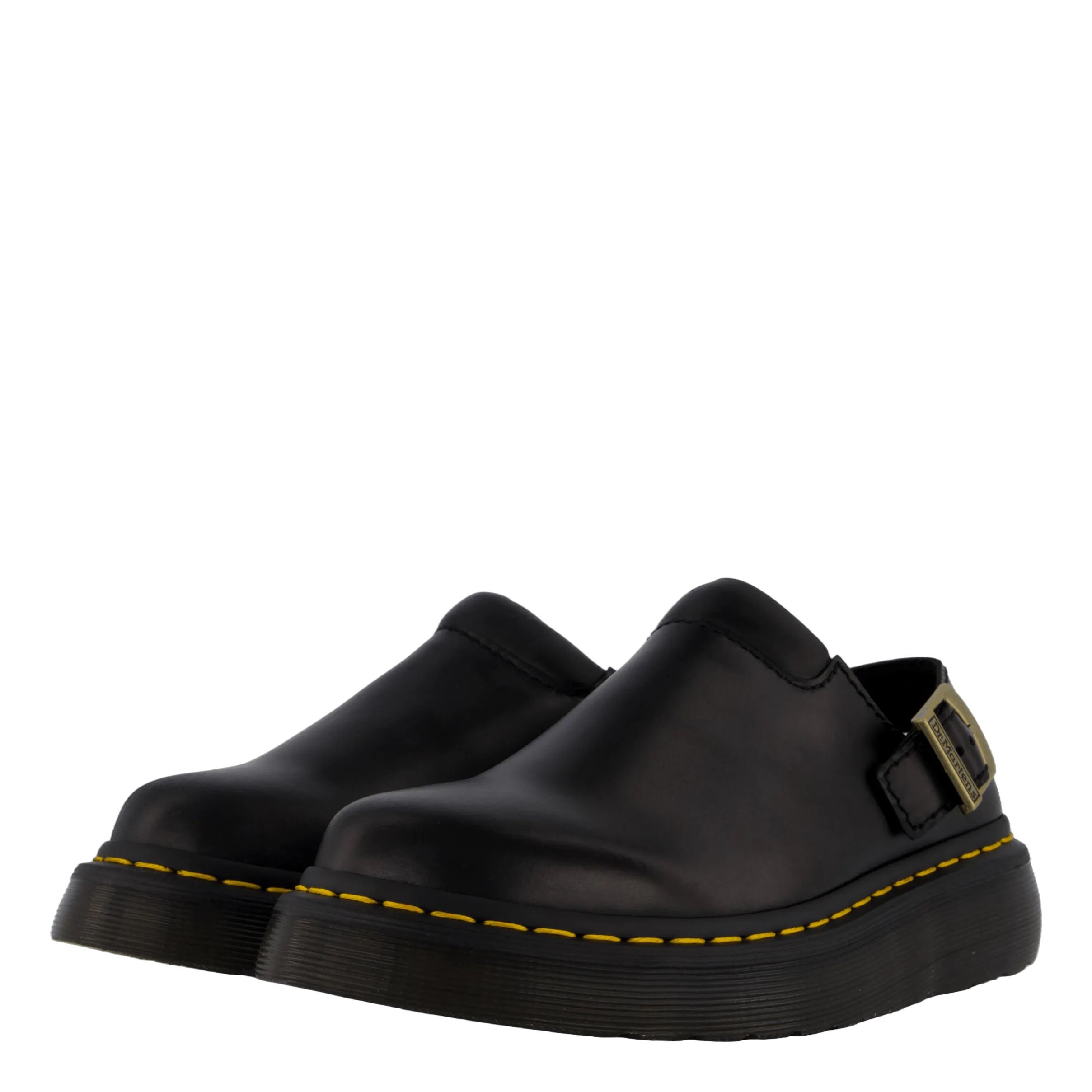 Laketen Black Atlas