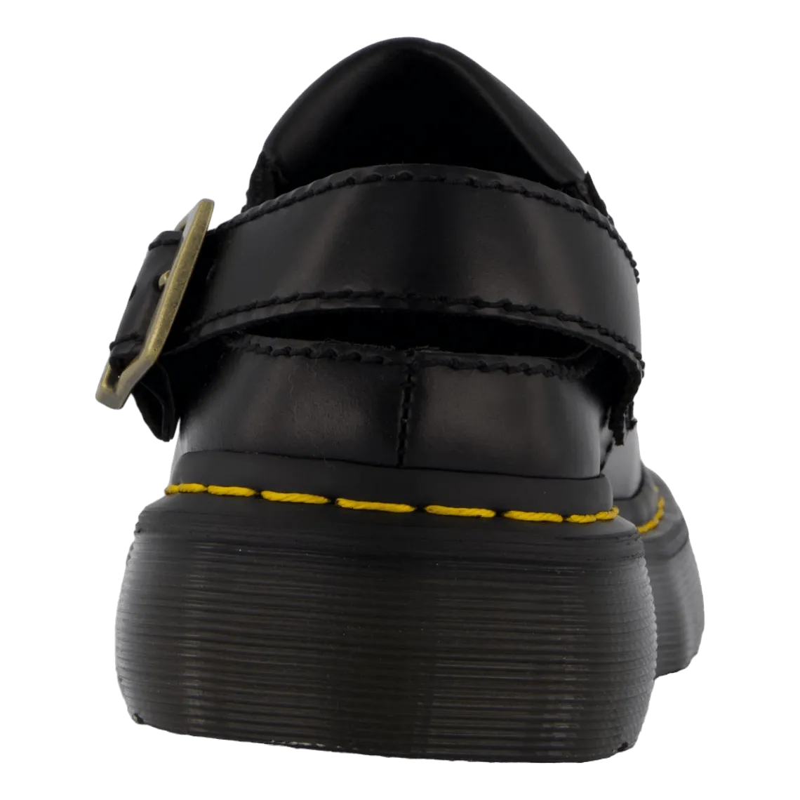 Laketen Black Atlas