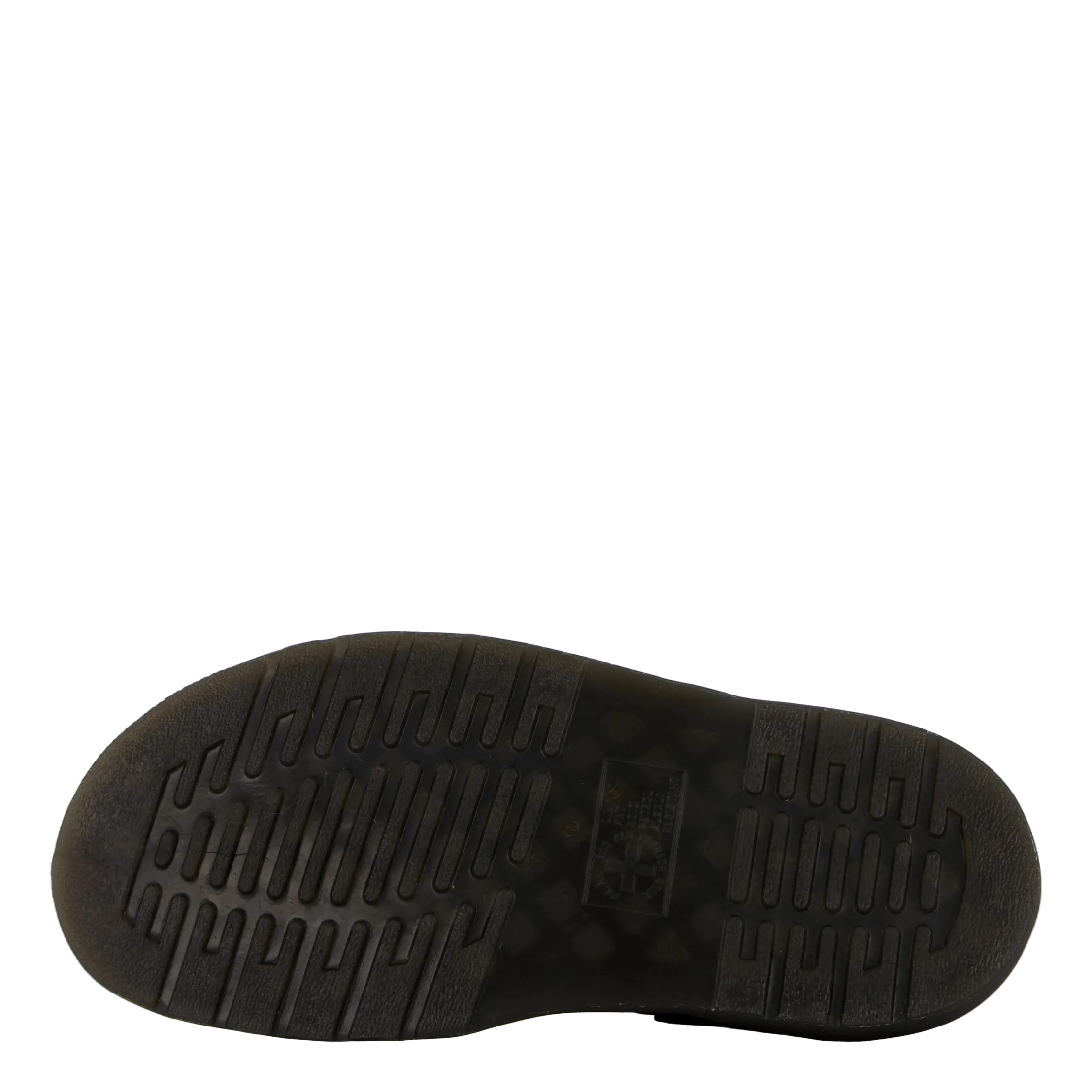 Laketen Black Atlas