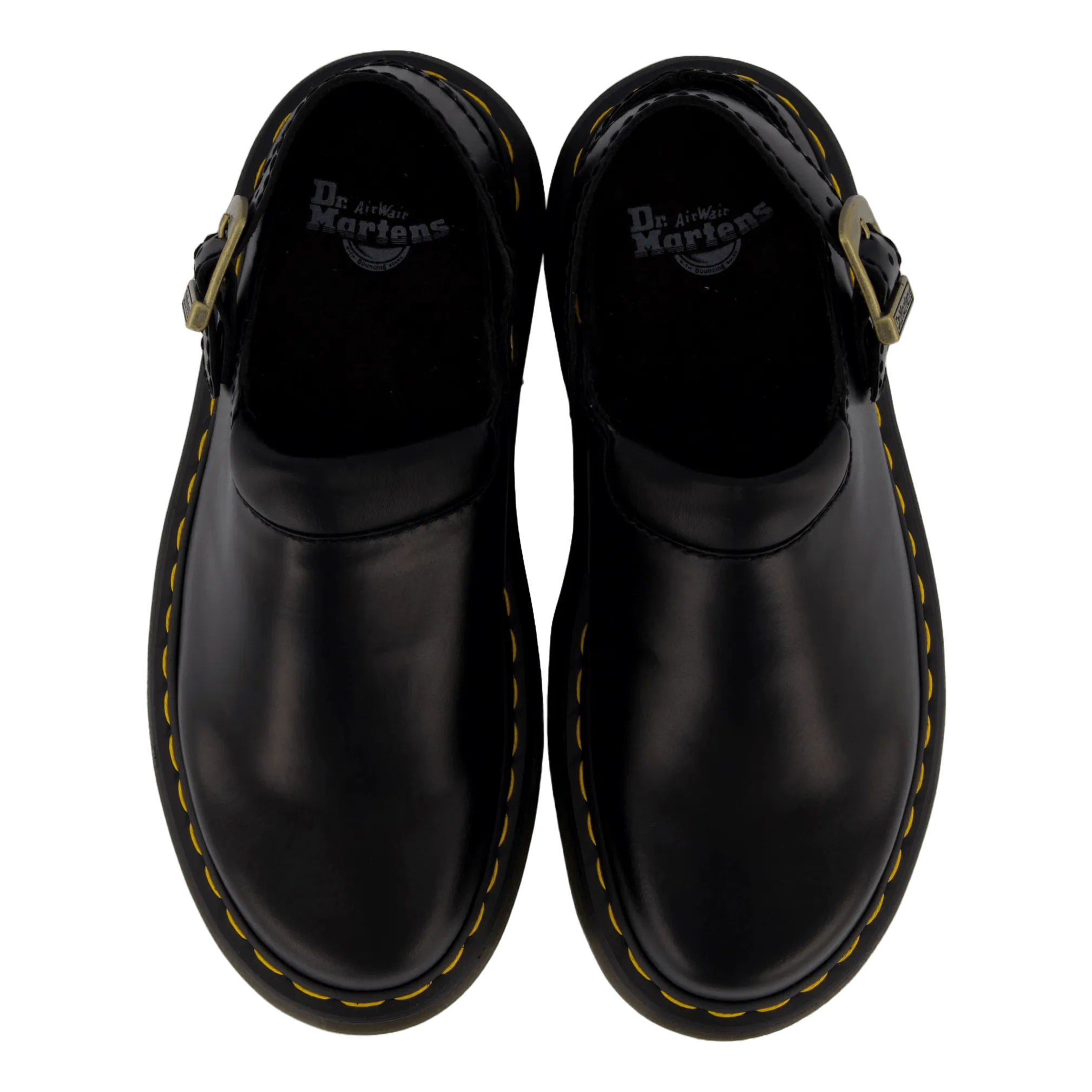 Laketen Black Atlas