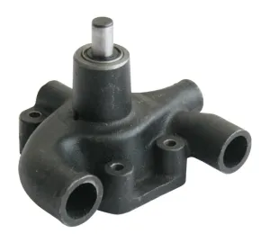 Landini Water Pump