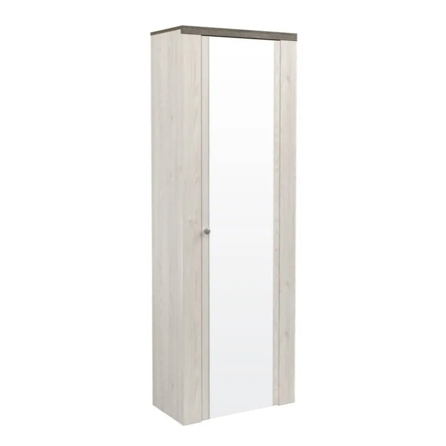 Larona 88 Hallway Cabinet 65cm