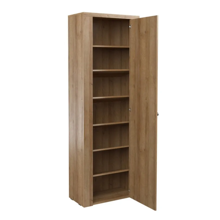 Larona 88 Hallway Cabinet 65cm