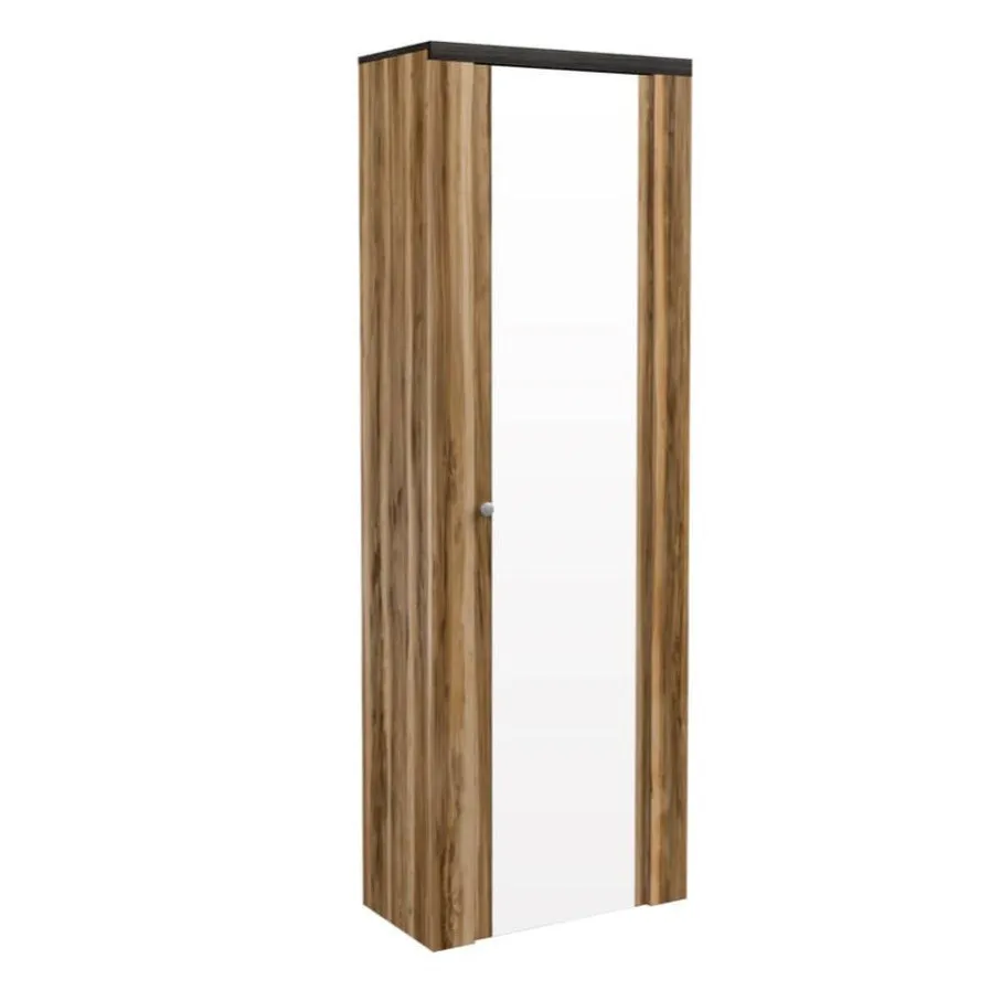 Larona 88 Hallway Cabinet 65cm