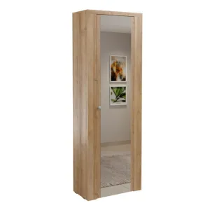 Larona 88 Hallway Cabinet 65cm
