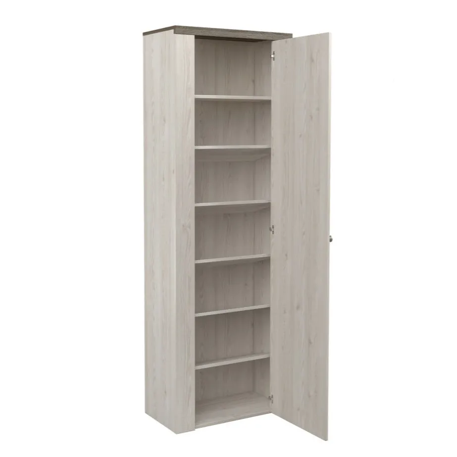 Larona 88 Hallway Cabinet 65cm