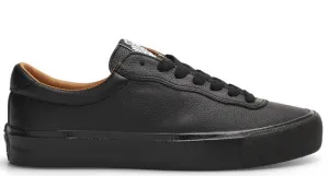 Last Resort AB - VM001 Leather Shoes | Black Black