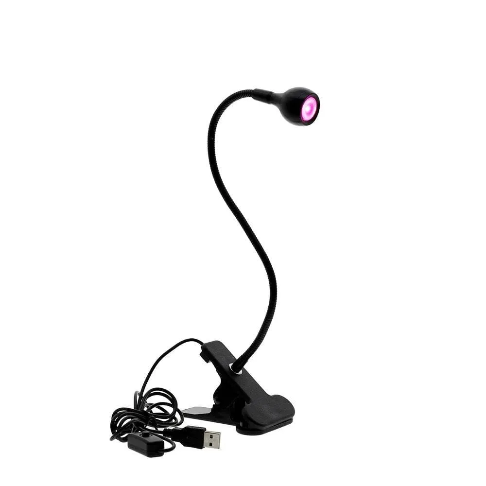LED Grow Light For Plants