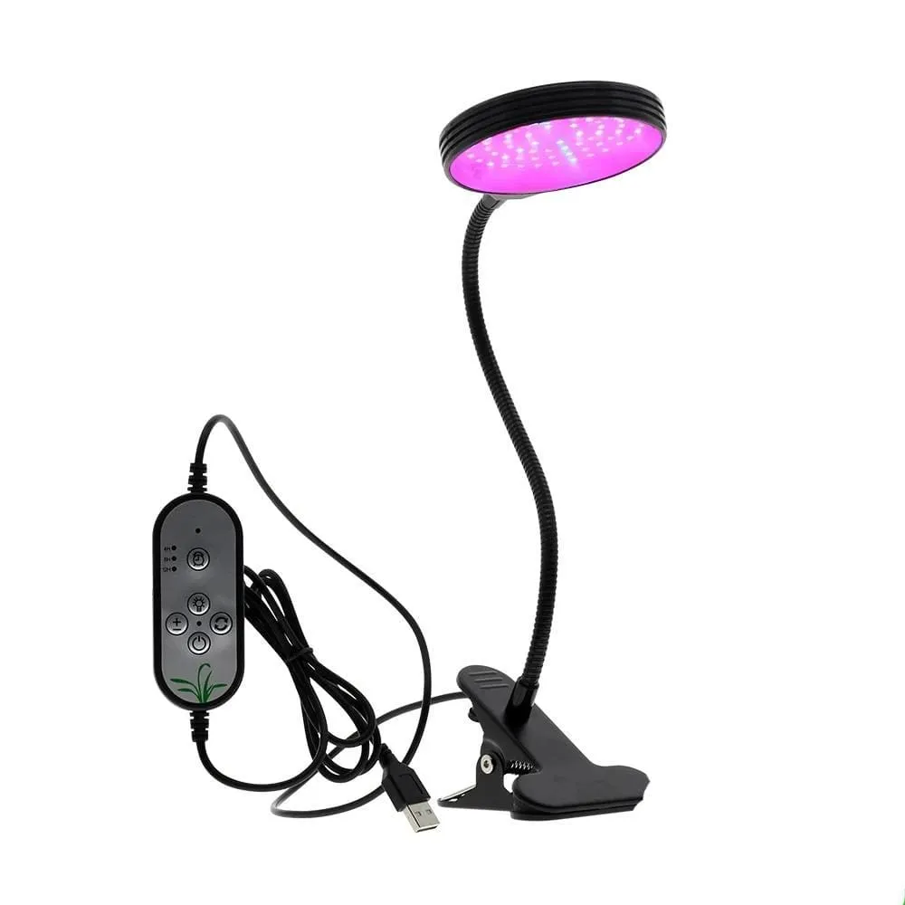 LED Grow Light For Plants