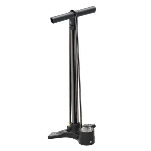 Lezyne Macro Drive ABS Floor Pump