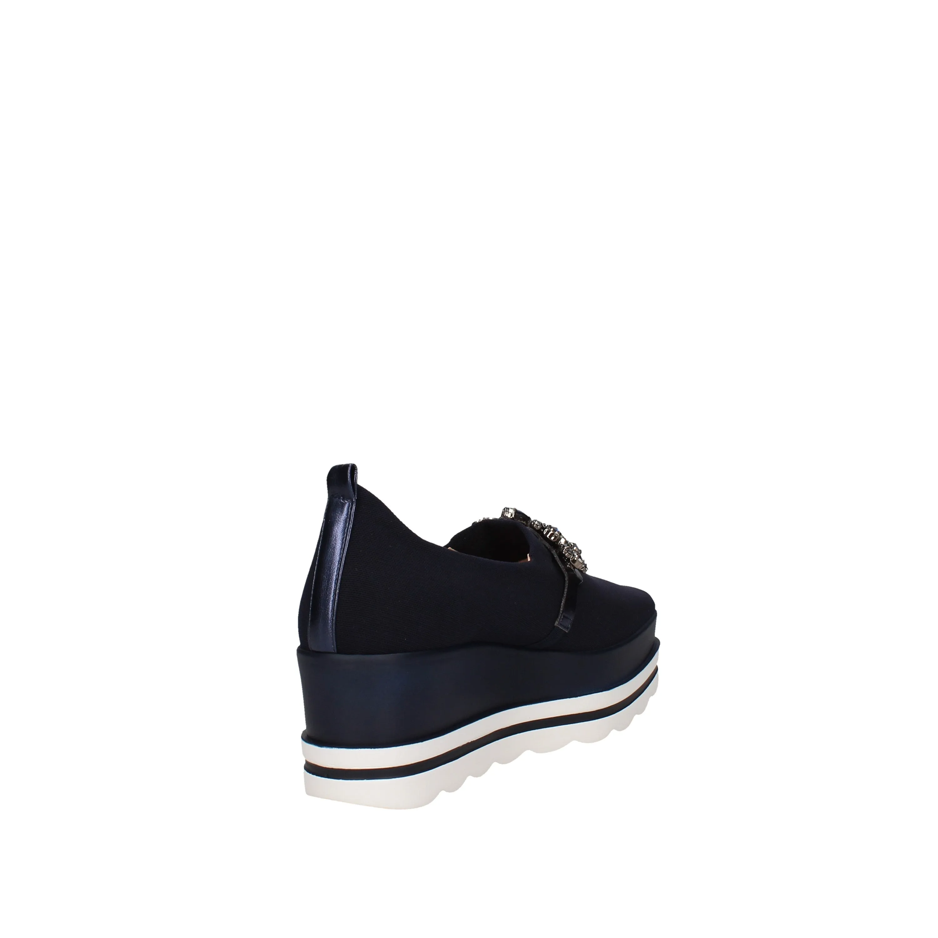 Lorenzo Mari Slip On MIA 02