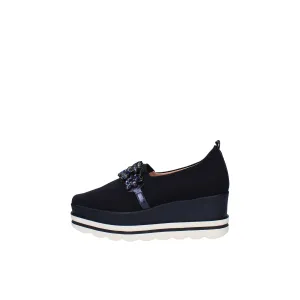 Lorenzo Mari Slip On MIA 02