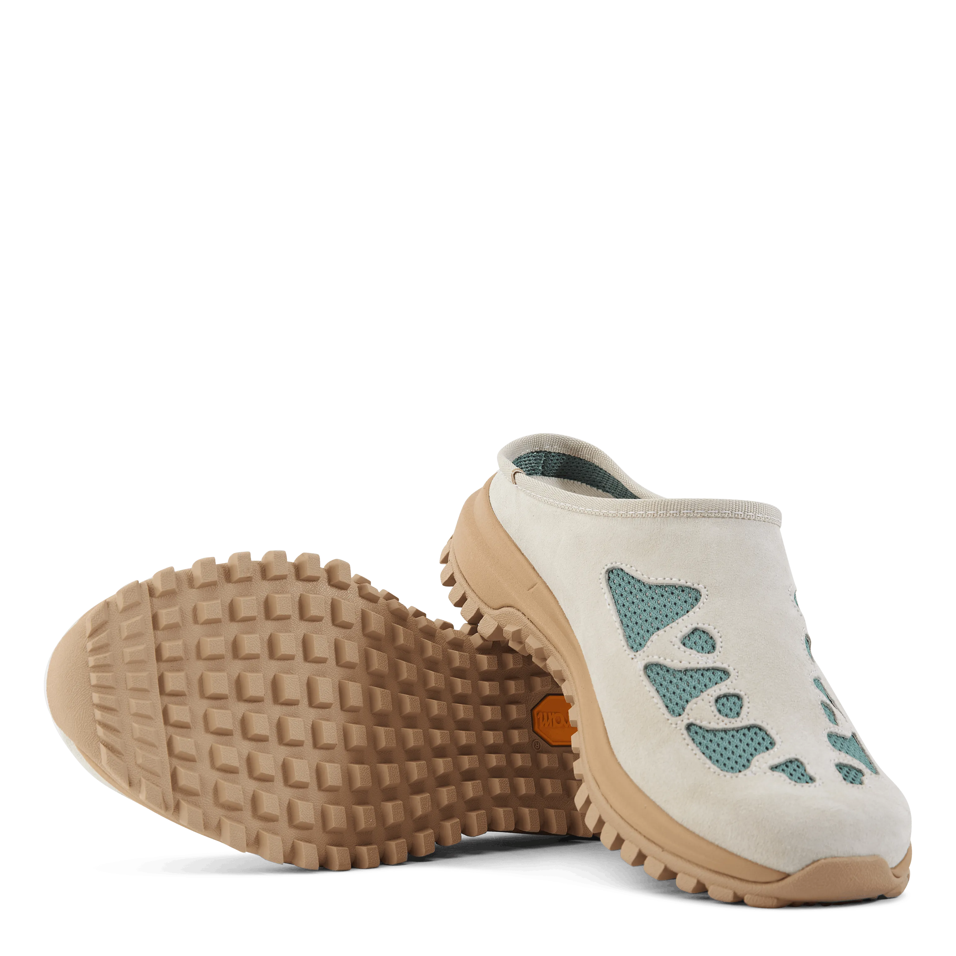 Maggiore Sand