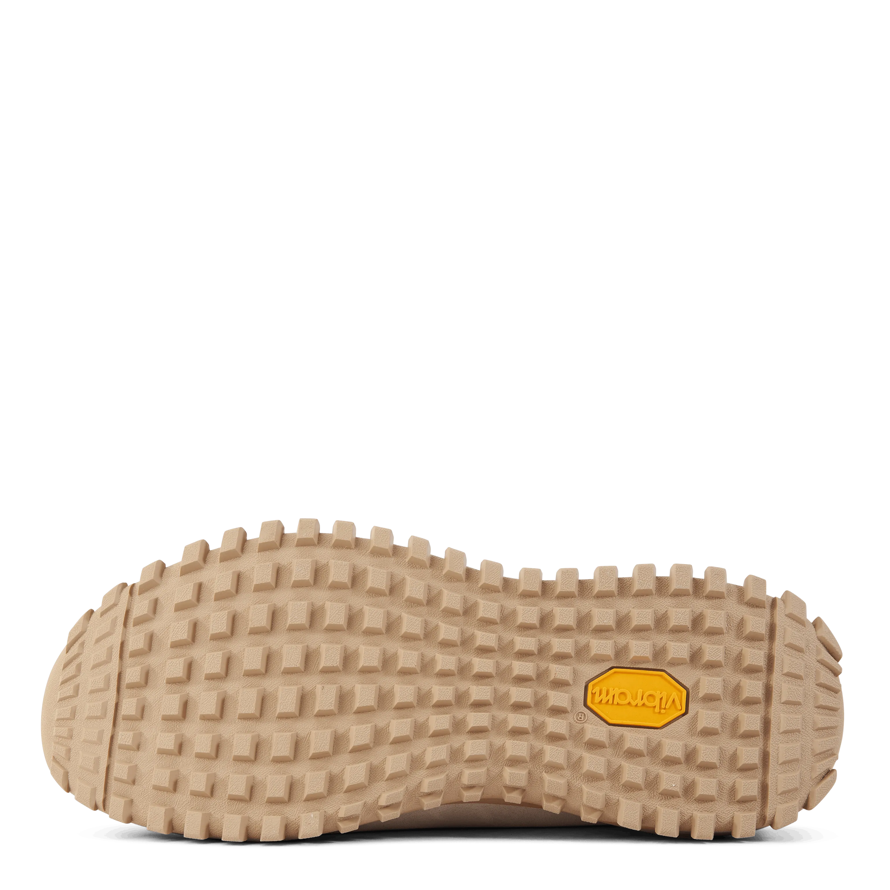 Maggiore Sand