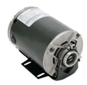 Marathon 3/4 HP Carbonator Motor | 201985