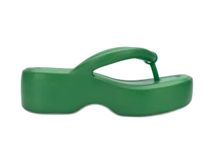 Melissa Free Platform