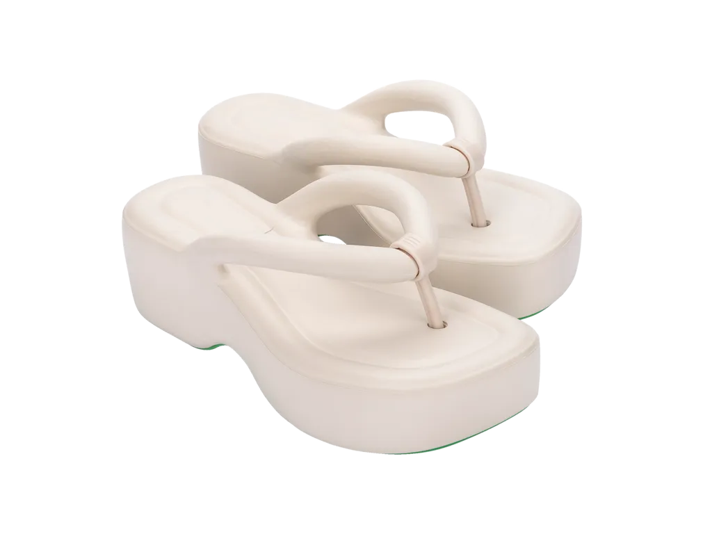 Melissa Free Platform
