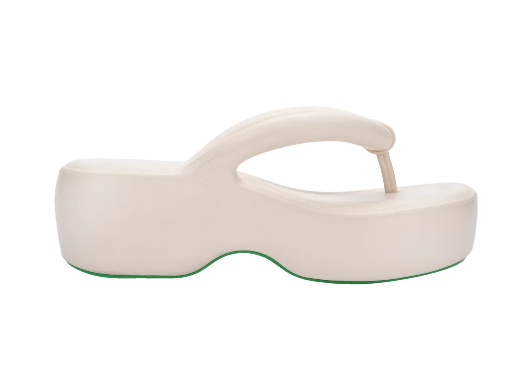 Melissa Free Platform