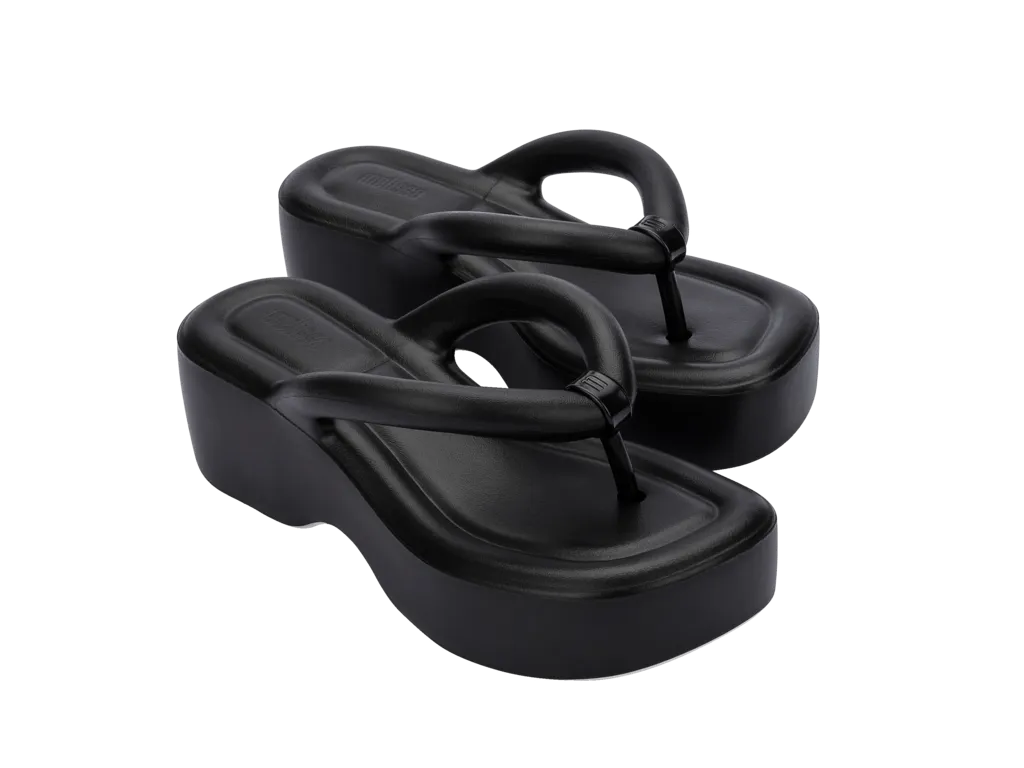 Melissa Free Platform