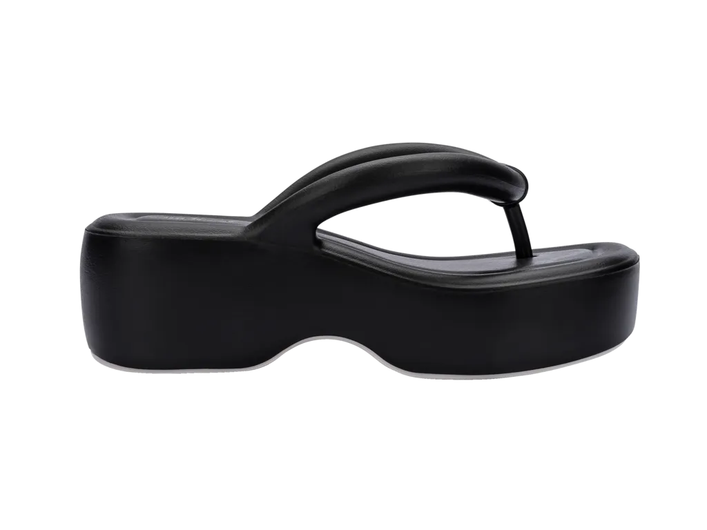 Melissa Free Platform