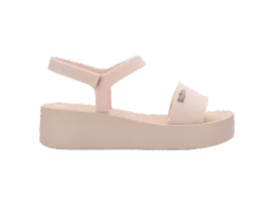 Melissa Sun Laguna Platform