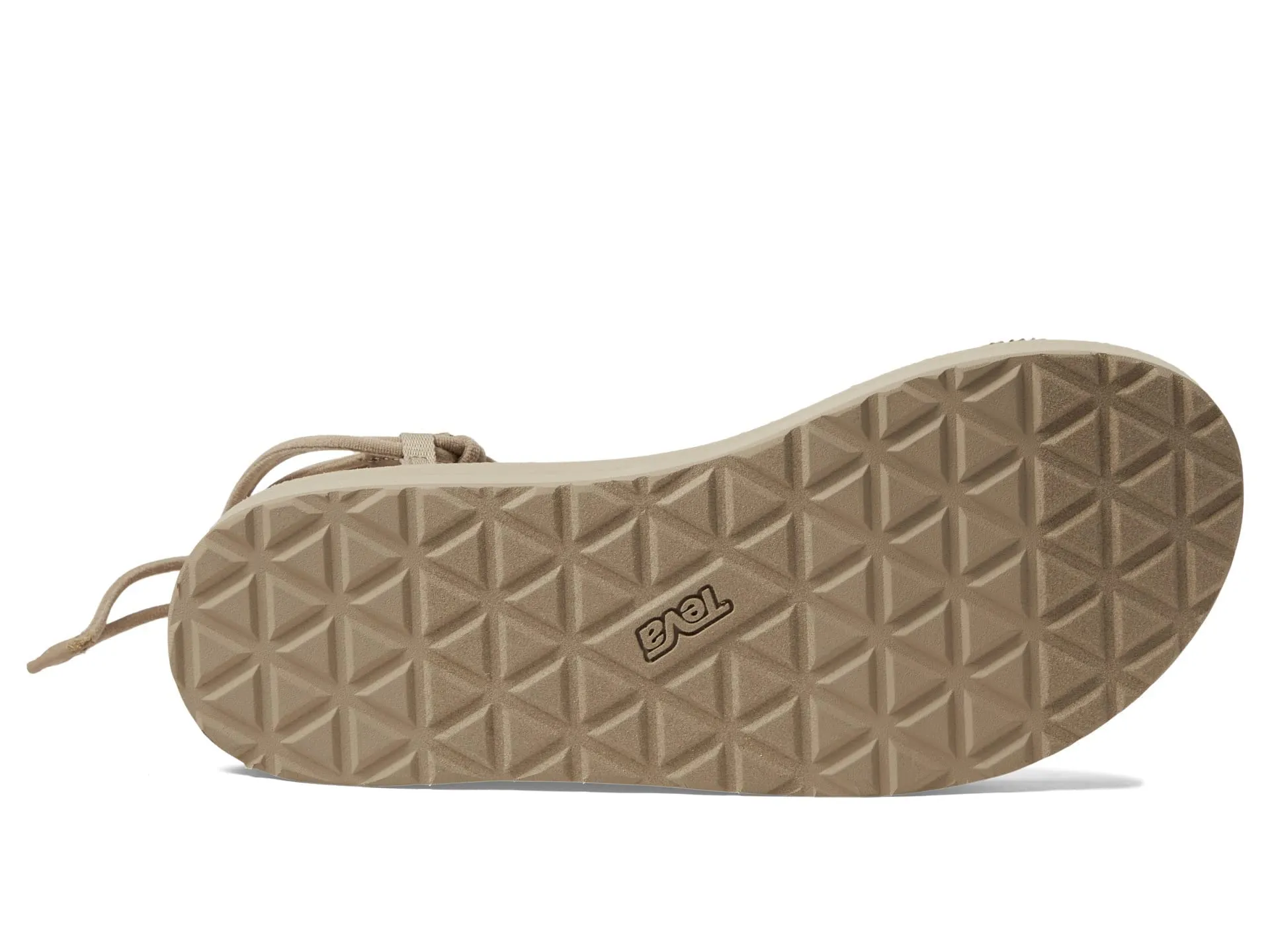 Midform Infinity - Womens